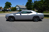 Used 2015 Dodge Challenger SXT image 5