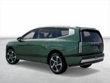 New 2026 Hyundai Ioniq 9 Calligraphy image 5