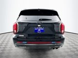New 2025 Hyundai Palisade Calligraphy image 6