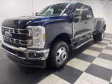 New 2025 Ford F350 XLT w/ 360-Degree Camera Package image 1