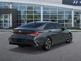 New 2025 Hyundai Elantra Sport w/ Cargo Package image 4