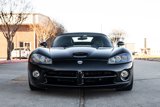 Used 2003 Dodge Viper SRT-10 image 2