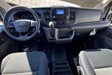 New 2025 Ford Transit 250 Low Roof image 5