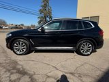 Used 2019 BMW X3 xDrive30i w/ Convenience Package image 5