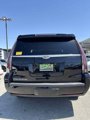 Used 2020 Cadillac Escalade ESV Luxury image 3