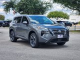 New 2026 Nissan Rogue SV w/ SV Premium Package image 2