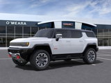 New 2025 GMC Hummer EV 3X w/ LPO, Sport Package image 3