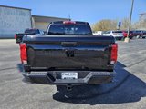 New 2025 Chevrolet Colorado LT w/ Advanced Trailering Package image 4