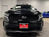 Used 2021 Kia Sorento S image 3