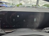 New 2026 Kia Sportage SX image 3