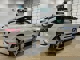 Used 2022 Audi e-tron Prestige w/ Prestige Package image 4