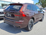 New 2026 Volvo XC60 B5 Plus w/ Protection Package Premier image 5