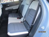 New 2025 Honda Prologue Elite image 5