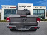 New 2025 Jeep Gladiator Sport image 4