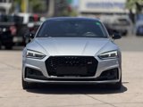 Used 2019 Audi S5 Prestige w/ S Sport Package image 2