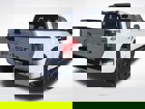 New 2025 Ford F150 XLT w/ Equipment Group 301A Standard image 4