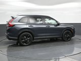 New 2026 Honda CR-V Sport Touring image 2