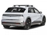 New 2025 Hyundai Ioniq 5 SEL image 2