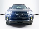 Used 2021 Toyota Tacoma SR image 2