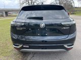 Used 2023 Buick Envision Avenir image 3
