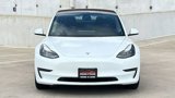 Used 2021 Tesla Model 3 Standard Range Plus image 3