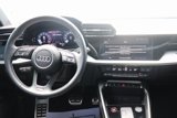 Used 2023 Audi S3 Premium image 2