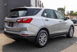 Used 2020 Chevrolet Equinox LS image 6