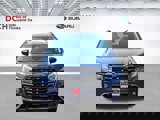 New 2025 Subaru Ascent Bronze Edition image 2