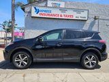 Used 2017 Toyota RAV4 XLE image 2