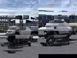 New 2025 GMC Hummer EV 2X image 2
