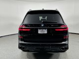 New 2026 BMW X7 M60i image 5