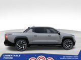 New 2025 Chevrolet Silverado EV RST image 5