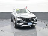 Certified 2023 Buick Encore GX Essence w/ Experience Buick Package image 2