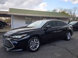 Used 2021 Toyota Avalon XLE image 3