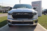 New 2026 RAM 1500 Big Horn image 5