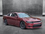 Used 2022 Dodge Charger Scat Pack image 3