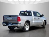 New 2025 RAM 1500 Big Horn image 5