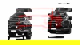 New 2026 GMC Terrain AT4 w/ Convenience Package III image 2