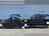 New 2026 Cadillac CT5 V image 2