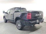 New 2025 RAM 1500 Tungsten image 5