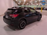 Certified 2023 Subaru Crosstrek 2.0i Premium image 4