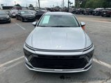 Used 2024 Hyundai Sonata SEL image 2