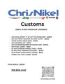 New 2025 Jeep Wrangler Unlimited Rubicon w/ Technology Group image 2