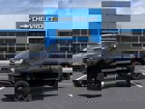 New 2025 Chevrolet Silverado 1500 LT Trail Boss w/ Convenience Package II image 2