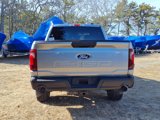 New 2025 Ford F150 STX w/ Equipment Group 201A FX4 image 4
