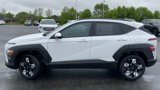 Used 2025 Hyundai Kona SEL image 6
