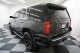 Used 2018 Chevrolet Tahoe Premier image 4