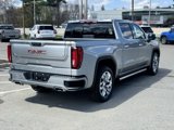 Certified 2024 GMC Sierra 1500 Denali image 5