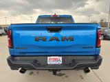New 2025 RAM 1500 Rebel w/ Rebel Level 2 Equipment Group image 4