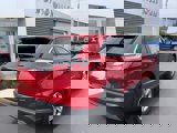 Certified 2022 Ford Edge SEL w/ Convenience Package image 6